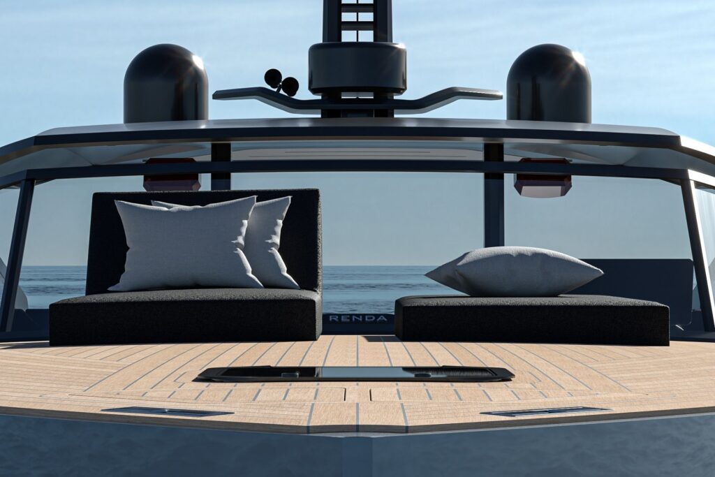 renda-yacht-gallery-012
