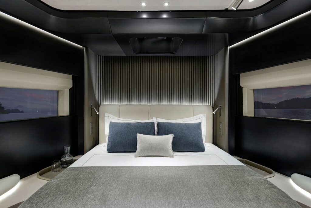renda-yacht-gallery-025