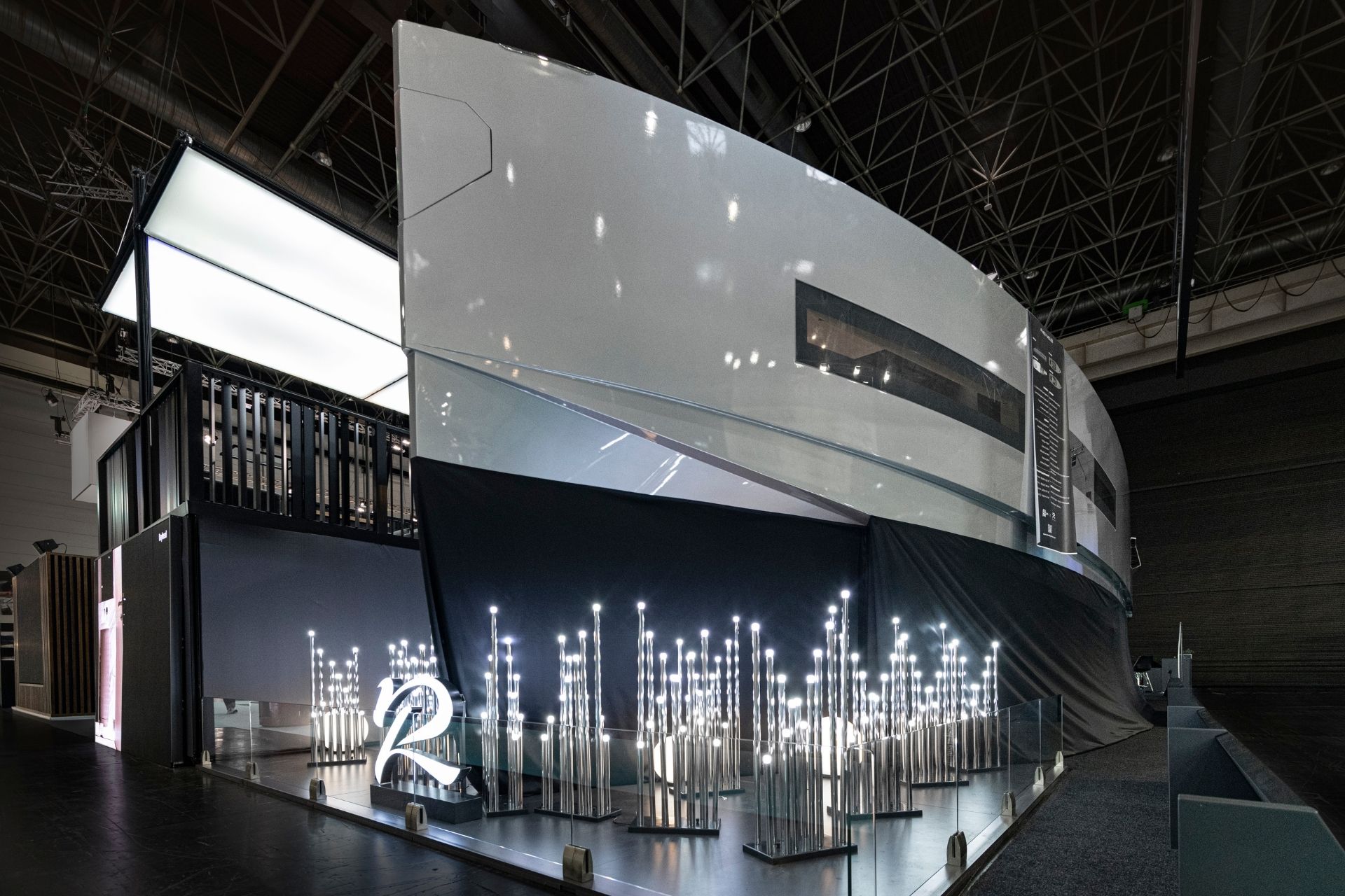 boot-dusseldorf2026-thank-you-for-visiting-renda-yachts (1)