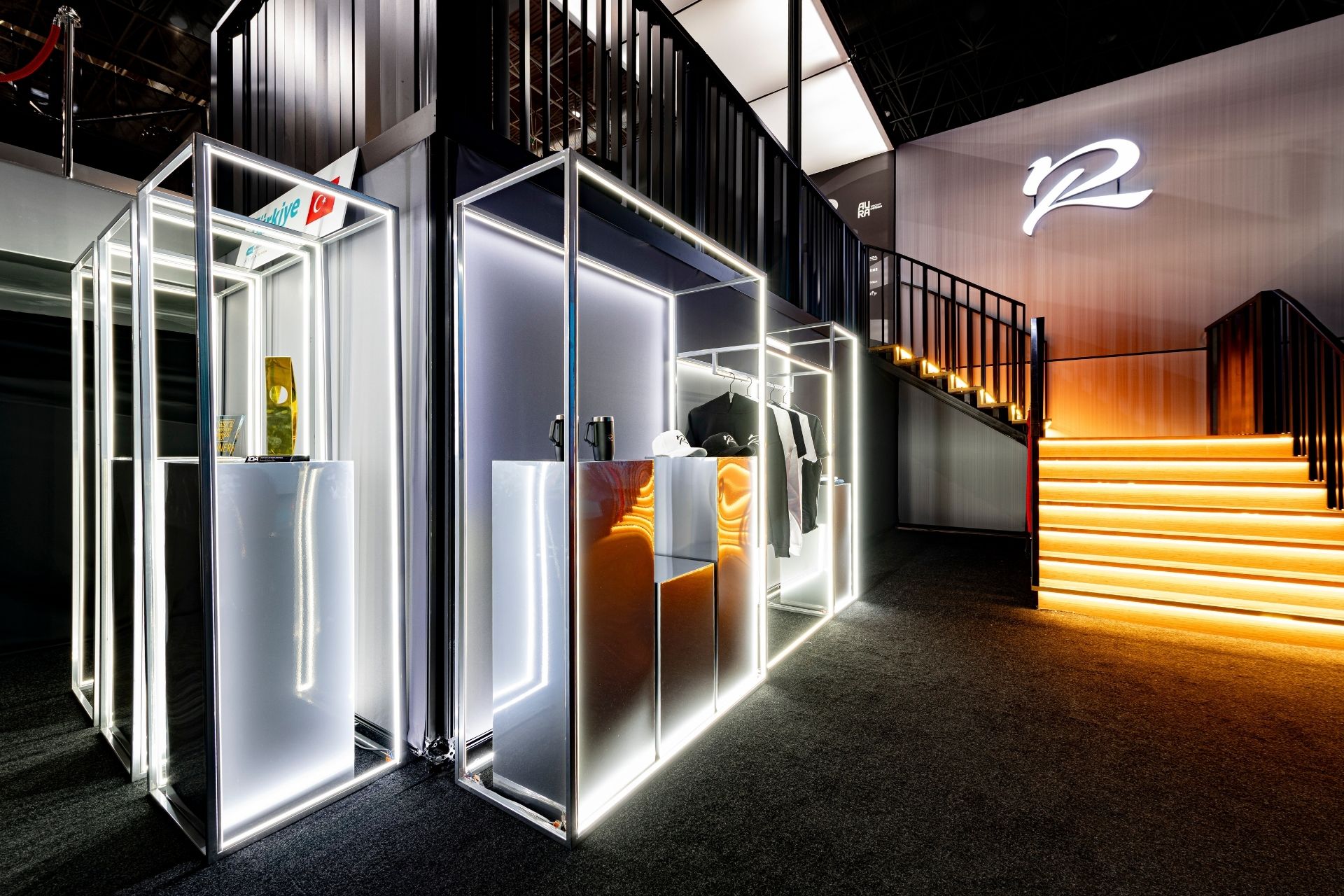 boot-dusseldorf2026-thank-you-for-visiting-renda-yachts (2)