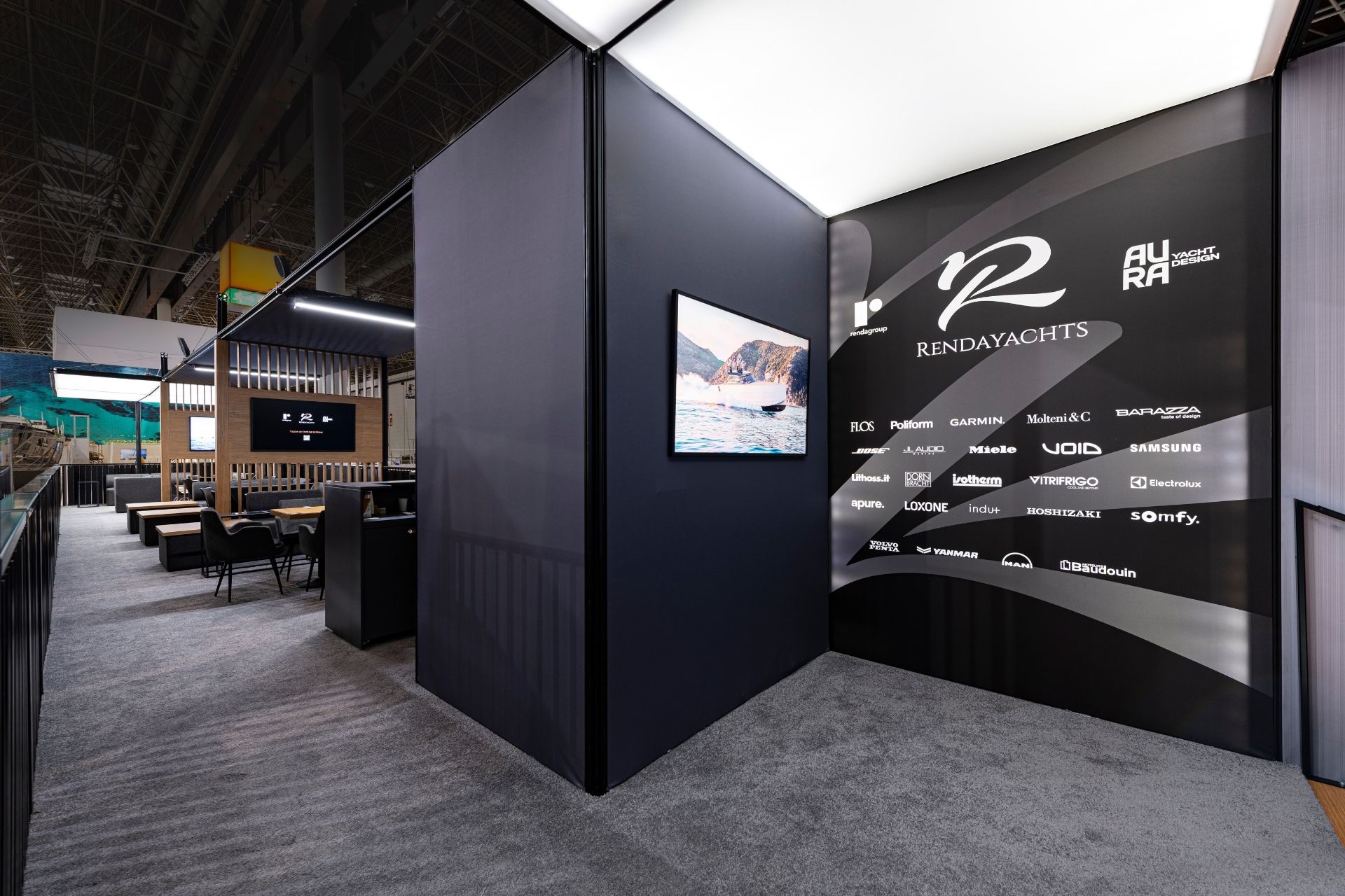 boot-dusseldorf2026-thank-you-for-visiting-renda-yachts (3)