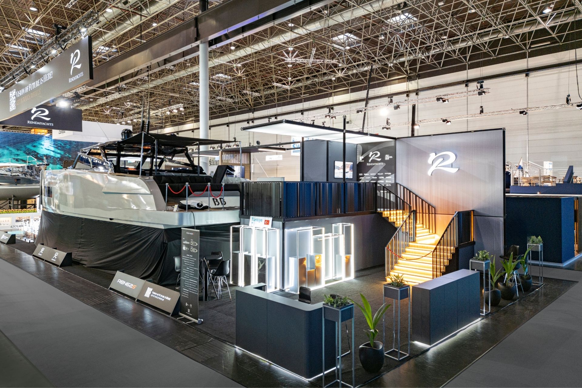 boot-dusseldorf2026-thank-you-for-visiting-renda-yachts (8)