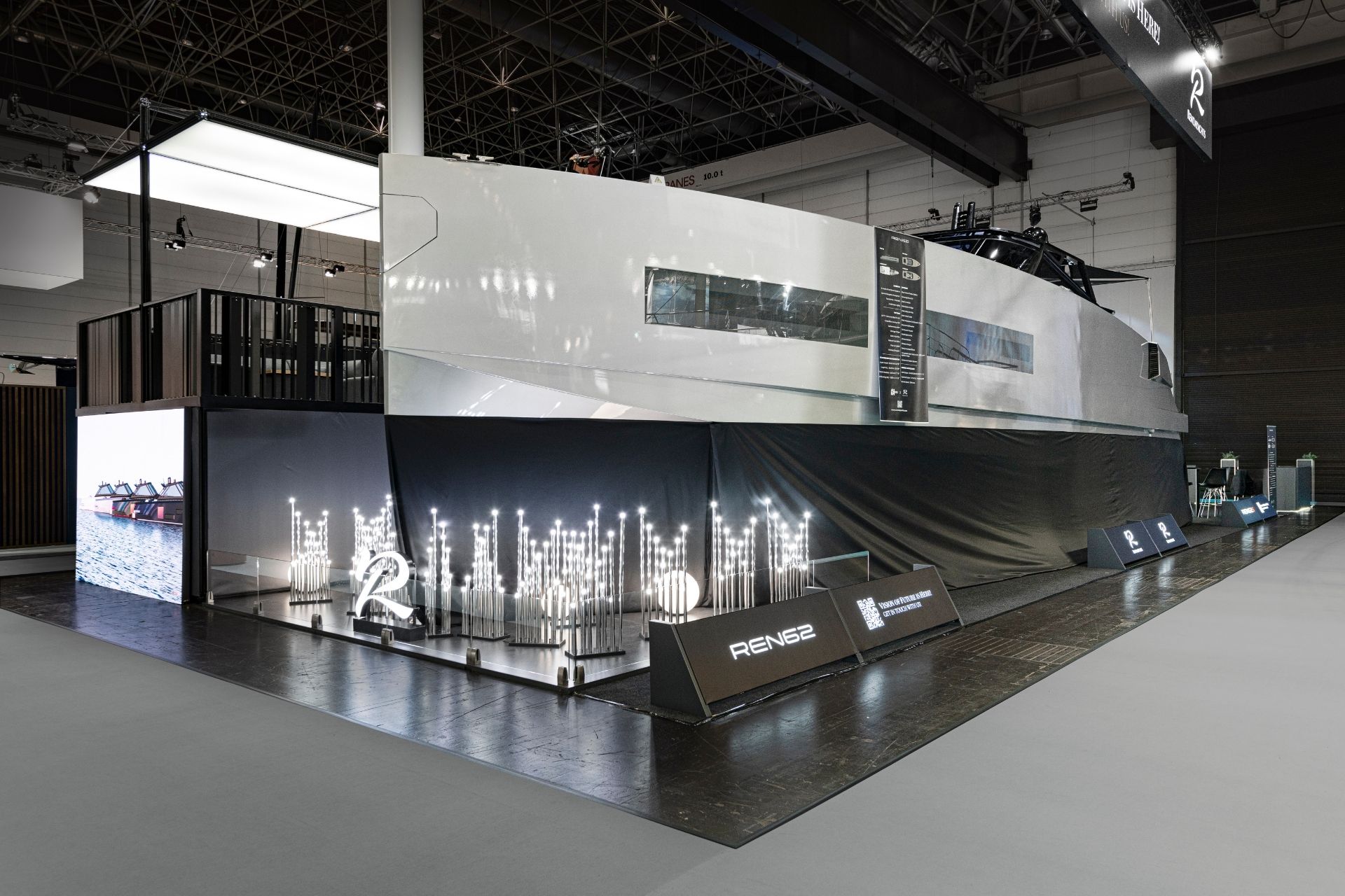 boot-dusseldorf2026-thank-you-for-visiting-renda-yachts (9)