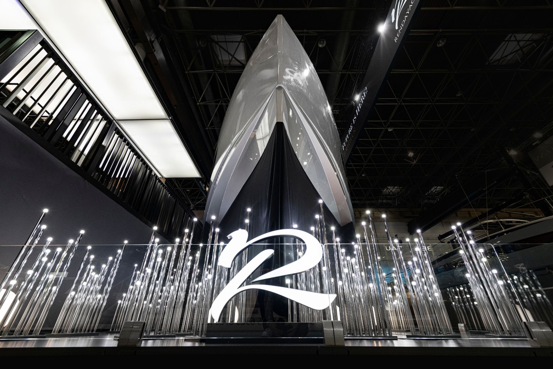 boot-dusseldorf2026-thank-you-for-visiting-renda-yachts