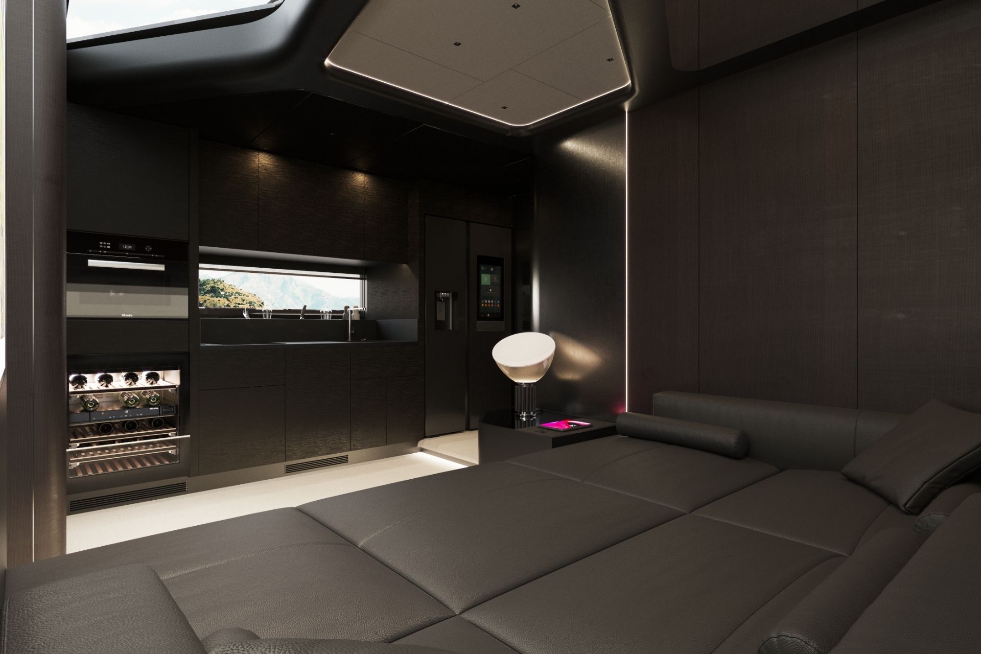 ren62s-shortlisted-at-the-international-yacht-aviation-awards-2026 (2)