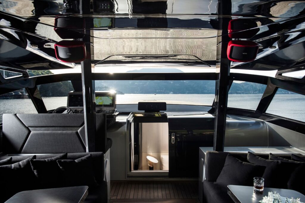 renda-yachts-ren62-gallery (10)