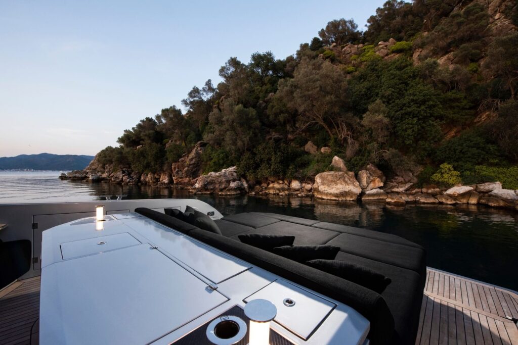 renda-yachts-ren62-gallery (11)