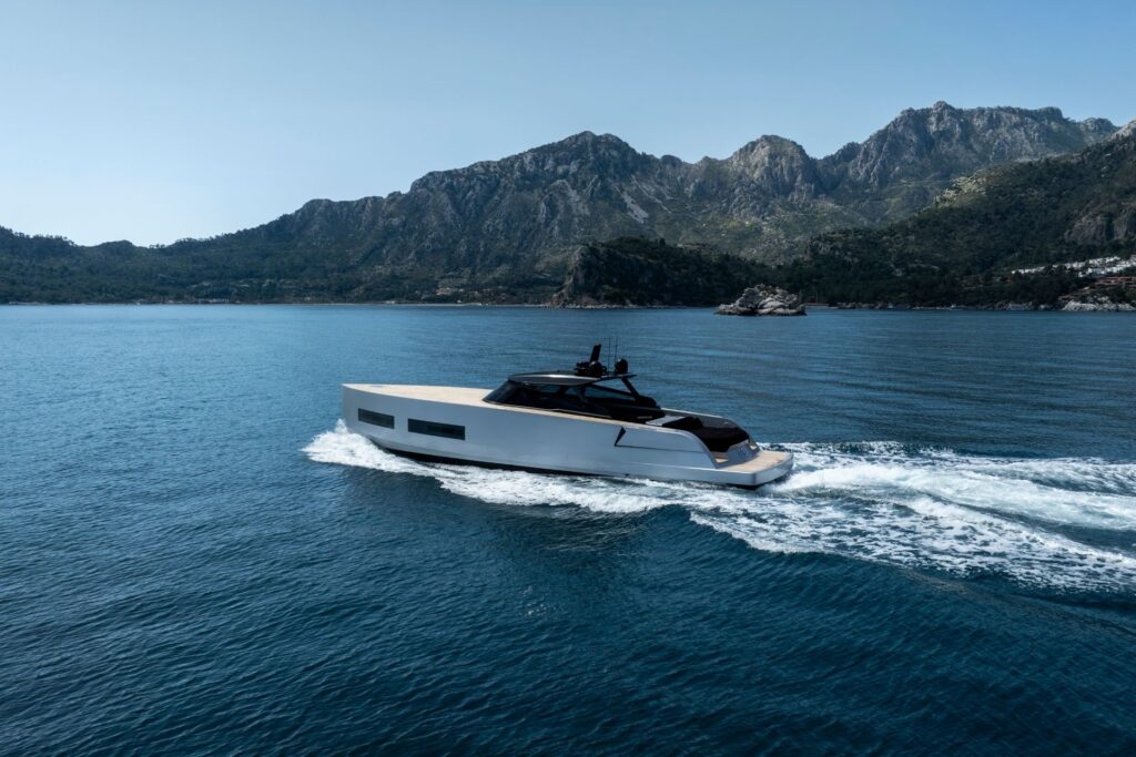 renda-yachts-ren62-gallery (2)