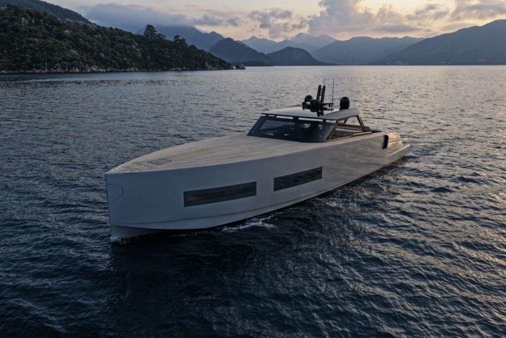 renda-yachts-ren62-gallery (3)