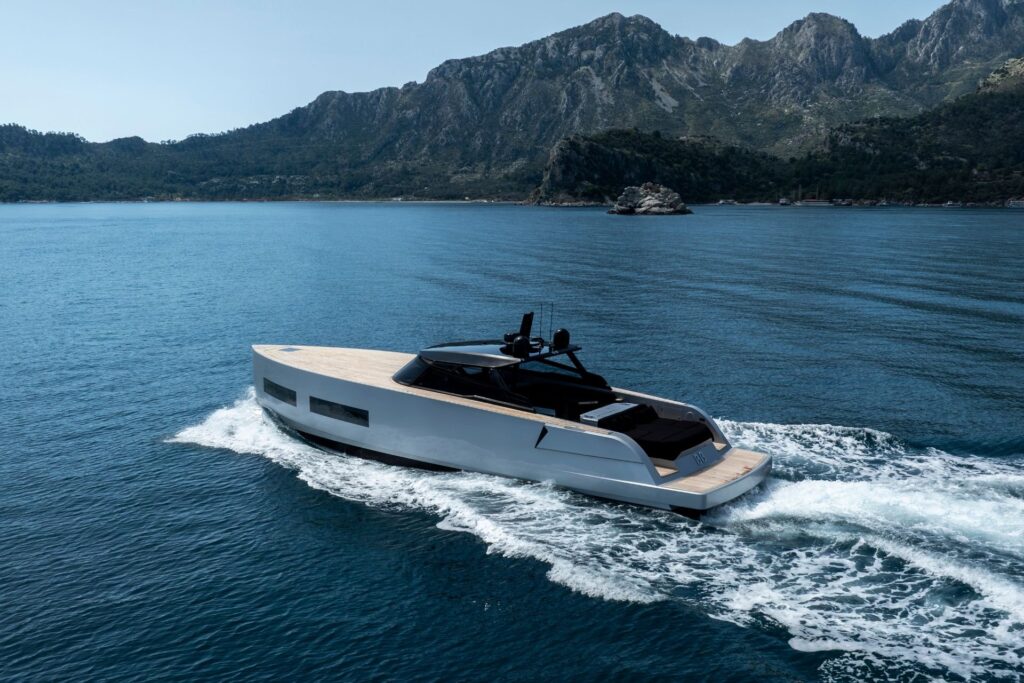 renda-yachts-ren62-gallery (4)