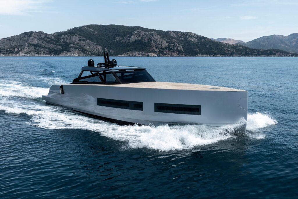 renda-yachts-ren62-gallery (5)
