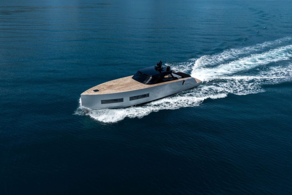 renda-yachts-ren62-gallery (6)