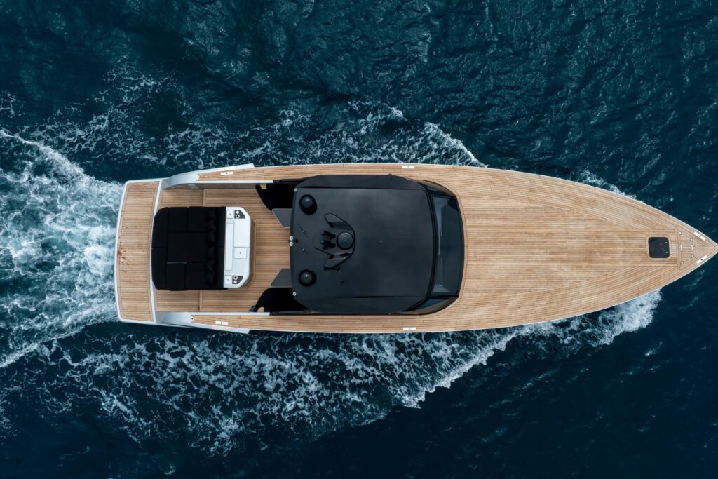 renda-yachts-ren62-gallery (7)