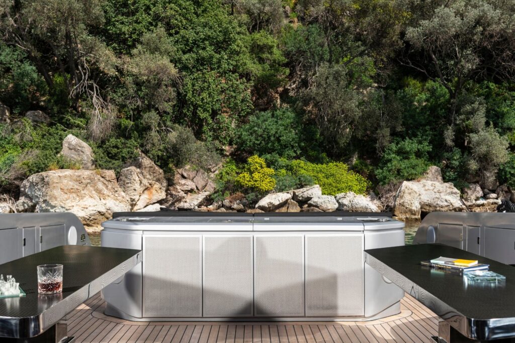 renda-yachts-ren62-gallery (9)
